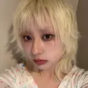 yuna / NANAのプロフィール画像