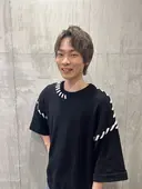 ブランシェ小幡駅前店 永薗　光司のプロフィール画像