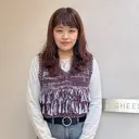 Rian リアンのプロフィール画像