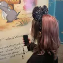 銀座 髪質改善 🧸HINATAのプロフィール画像