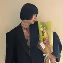 NIYON HAIR宮崎真央のプロフィール画像