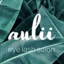 SUZUKI RYOKAのプロフィール画像