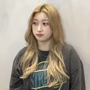 仙台/camon/ airiのプロフィール画像