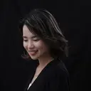 IKEDO CHITOSEのプロフィール画像