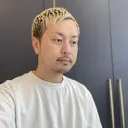 ゴトウ ノブヒトのプロフィール画像