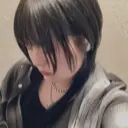 山口 遥音のプロフィール画像