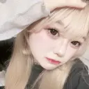 OPS hair大名 🩵yuna🌙のプロフィール画像