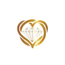 廋身·ハイパーナフ 腸·ヘッドスパ💎モのプロフィール画像