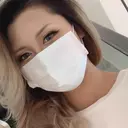 中村 渚のプロフィール画像