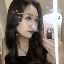 ゆう🫧 透明感/ハイトーンのプロフィール画像