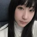 KARIN🍓🐯 ¦堺筋本町ⓃⒶⒾⓁのプロフィール画像
