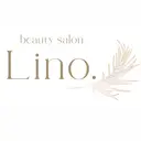 中井 裕美子のプロフィール画像