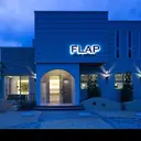 堀本 紗由美のプロフィール画像