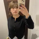 タシロサツキ /　ベージュカラーのプロフィール画像