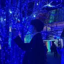 青木 明日翔のプロフィール画像