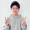 中田 大雅のプロフィール画像