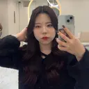 レイヤーカット×暖色 カラー🎀ASAKAのプロフィール画像