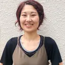 野口 未樹のプロフィール画像