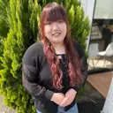 佐々木 明音のプロフィール画像