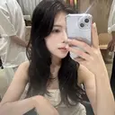 ichiri /艶カラー/韓国ヘアのプロフィール画像