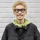 丸茂 聖名のプロフィール画像