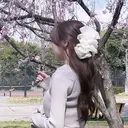 ら らのプロフィール画像