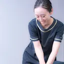 韓国肌管理HARRY ・ハリー🤍大村のプロフィール画像