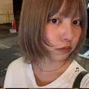 quon touko /カラー🎨⟡.·のプロフィール画像