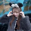 chihiro🎀 pinkcolorのプロフィール画像