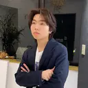 🌈メンズトレンド支 持率No.1/蓮🌈のプロフィール画像