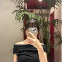 eye__shu🥀 island 鎌倉のプロフィール画像