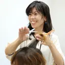 Ｎami なみのプロフィール画像