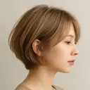 Ken ドライカット ✂️水素ケアのプロフィール画像