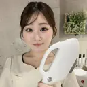 美肌脱毛&毛穴専門 Nico🐰ྀི♡のプロフィール画像