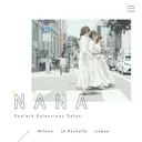 L'Allure kokoroのプロフィール画像