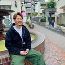 ヒロ銀座 林のプロフィール画像