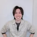 SHIAN立川　及川 17時〜限定のプロフィール画像