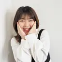 江島 美保のプロフィール画像