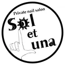 soluna ソルーナのプロフィール画像