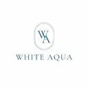 加内 法華のプロフィール画像