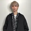 板岡 丈一のプロフィール画像