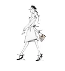 アイリスト Kasaharaのプロフィール画像