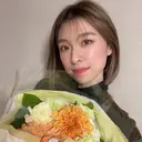 Fujimoto Erinaのプロフィール画像