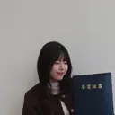 joie ange 雪菜のプロフィール画像