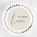 Lucia 久留米店のプロフィール画像