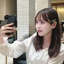 ☘️透明感オリーブ ナミ☘️のプロフィール画像