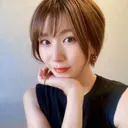 Halte eyelashのプロフィール画像