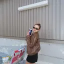 大山 紗夏のプロフィール画像