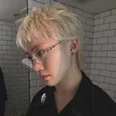 モデル募集中❗️ 吹矢　渉のプロフィール画像