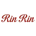RinRin 長野店のプロフィール画像